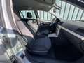 Opel Astra H 1,6 Caravan *AUTOMATIK*KLIMA* Silber - thumbnail 11