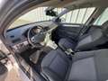 Opel Astra H 1,6 Caravan *AUTOMATIK*KLIMA* Silber - thumbnail 7