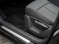 Audi Q2 35 TFSI KLIMA PDC SHZ KAMERA FACELIFT LED Schwarz - thumbnail 14