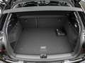 Audi Q2 35 TFSI KLIMA PDC SHZ KAMERA FACELIFT LED Schwarz - thumbnail 15
