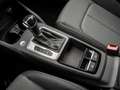 Audi Q2 35 TFSI KLIMA PDC SHZ KAMERA FACELIFT LED Schwarz - thumbnail 9