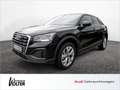 Audi Q2 35 TFSI KLIMA PDC SHZ KAMERA FACELIFT LED Schwarz - thumbnail 1