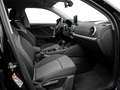 Audi Q2 35 TFSI KLIMA PDC SHZ KAMERA FACELIFT LED Schwarz - thumbnail 2