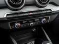 Audi Q2 35 TFSI KLIMA PDC SHZ KAMERA FACELIFT LED Schwarz - thumbnail 8