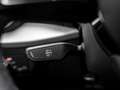 Audi Q2 35 TFSI KLIMA PDC SHZ KAMERA FACELIFT LED Schwarz - thumbnail 12