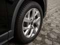 Audi Q2 35 TFSI KLIMA PDC SHZ KAMERA FACELIFT LED Schwarz - thumbnail 5