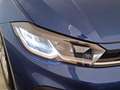 Volkswagen Polo 1.0 evo 80cv Bleu - thumbnail 12