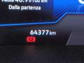 Volkswagen Polo 1.0 evo 80cv Bleu - thumbnail 11
