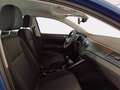 Volkswagen Polo 1.0 evo 80cv Bleu - thumbnail 8