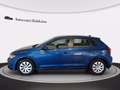Volkswagen Polo 1.0 evo 80cv Bleu - thumbnail 3