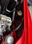 Porsche 993 Carrera 2 Manual 125.000Km Rot - thumbnail 5
