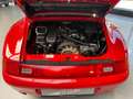 Porsche 993 Carrera 2 Manual 125.000Km Rot - thumbnail 11