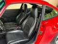 Porsche 993 Carrera 2 Manual 125.000Km Rot - thumbnail 15