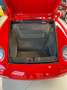 Porsche 993 Carrera 2 Manual 125.000Km Rot - thumbnail 8