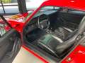 Porsche 993 Carrera 2 Manual 125.000Km Rot - thumbnail 10