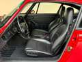 Porsche 993 Carrera 2 Manual 125.000Km Rot - thumbnail 14