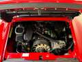 Porsche 993 Carrera 2 Manual 125.000Km Rot - thumbnail 3
