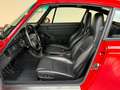 Porsche 993 Carrera 2 Manual 125.000Km Rot - thumbnail 6