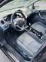 Ford Fiesta 5p 1.4 16v Ikon Business Gpl Nero - thumbnail 7