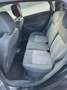 Ford Fiesta 5p 1.4 16v Ikon Business Gpl Nero - thumbnail 8