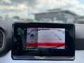 SEAT Ibiza FR Black Edition 1.0 TSI LED Navi SHZ Keyless Schwarz - thumbnail 15