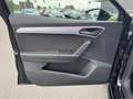 SEAT Ibiza FR Black Edition 1.0 TSI LED Navi SHZ Keyless Schwarz - thumbnail 11
