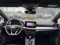SEAT Ibiza FR Black Edition 1.0 TSI LED Navi SHZ Keyless Schwarz - thumbnail 16