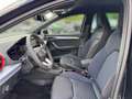 SEAT Ibiza FR Black Edition 1.0 TSI LED Navi SHZ Keyless Schwarz - thumbnail 10