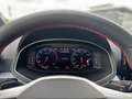 SEAT Ibiza FR Black Edition 1.0 TSI LED Navi SHZ Keyless Schwarz - thumbnail 14