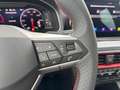 SEAT Ibiza FR Black Edition 1.0 TSI LED Navi SHZ Keyless Schwarz - thumbnail 27