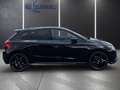 SEAT Ibiza FR Black Edition 1.0 TSI LED Navi SHZ Keyless Schwarz - thumbnail 3