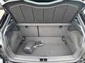 SEAT Ibiza FR Black Edition 1.0 TSI LED Navi SHZ Keyless Schwarz - thumbnail 9