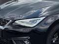 SEAT Ibiza FR Black Edition 1.0 TSI LED Navi SHZ Keyless Schwarz - thumbnail 7