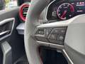SEAT Ibiza FR Black Edition 1.0 TSI LED Navi SHZ Keyless Schwarz - thumbnail 26