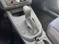 SEAT Ibiza FR Black Edition 1.0 TSI LED Navi SHZ Keyless Schwarz - thumbnail 25