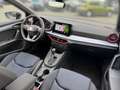 SEAT Ibiza FR Black Edition 1.0 TSI LED Navi SHZ Keyless Schwarz - thumbnail 18