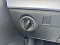 SEAT Ibiza FR Black Edition 1.0 TSI LED Navi SHZ Keyless Schwarz - thumbnail 30
