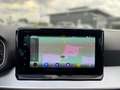 SEAT Ibiza FR Black Edition 1.0 TSI LED Navi SHZ Keyless Schwarz - thumbnail 19