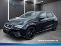 SEAT Ibiza FR Black Edition 1.0 TSI LED Navi SHZ Keyless Schwarz - thumbnail 1