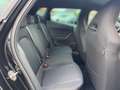 SEAT Ibiza FR Black Edition 1.0 TSI LED Navi SHZ Keyless Schwarz - thumbnail 17