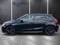 SEAT Ibiza FR Black Edition 1.0 TSI LED Navi SHZ Keyless Schwarz - thumbnail 6
