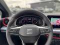 SEAT Ibiza FR Black Edition 1.0 TSI LED Navi SHZ Keyless Schwarz - thumbnail 13