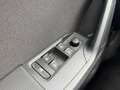 SEAT Ibiza FR Black Edition 1.0 TSI LED Navi SHZ Keyless Schwarz - thumbnail 31
