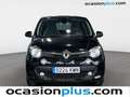 Renault Twingo TCe Energy S&S Zen 66kW Negro - thumbnail 11