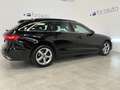 Audi A4 Avant 35 TDI Advanced S tronic 120kW Nero - thumbnail 8