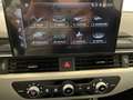 Audi A4 Avant 35 TDI Advanced S tronic 120kW Noir - thumbnail 30