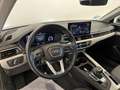 Audi A4 Avant 35 TDI Advanced S tronic 120kW Noir - thumbnail 24