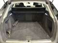 Audi A4 Avant 35 TDI Advanced S tronic 120kW Noir - thumbnail 37