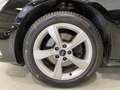 Audi A4 Avant 35 TDI Advanced S tronic 120kW Nero - thumbnail 11