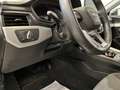 Audi A4 Avant 35 TDI Advanced S tronic 120kW Noir - thumbnail 21